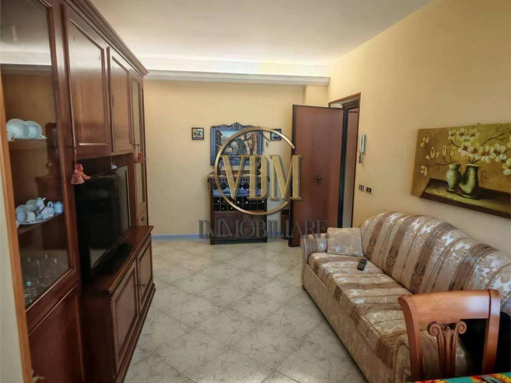 Appartamento a Marsala in Contrada Cozzaro No Number - Foto 4