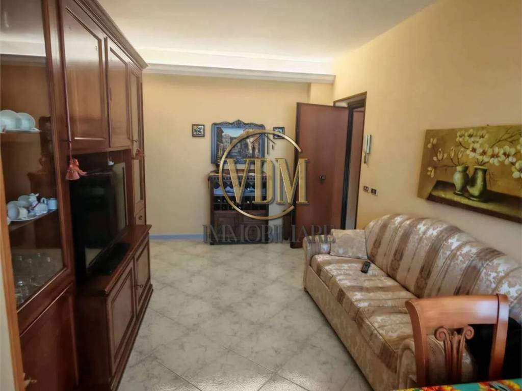 Appartamento a Marsala in Contrada Cozzaro No Number - Foto 5