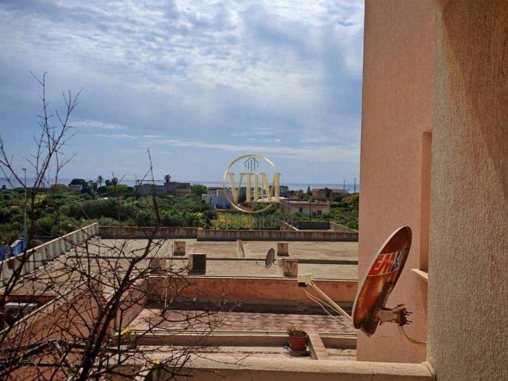 Appartamento a Marsala in Via Mazara No Number - Foto 2