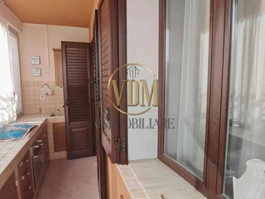 Appartamento a Marsala in Piazza Caprera No Number - Foto 2