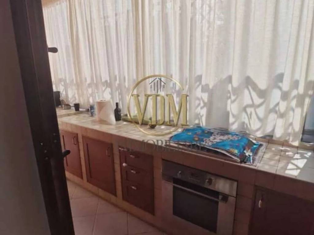 Appartamento a Marsala in Piazza Caprera No Number - Foto 3