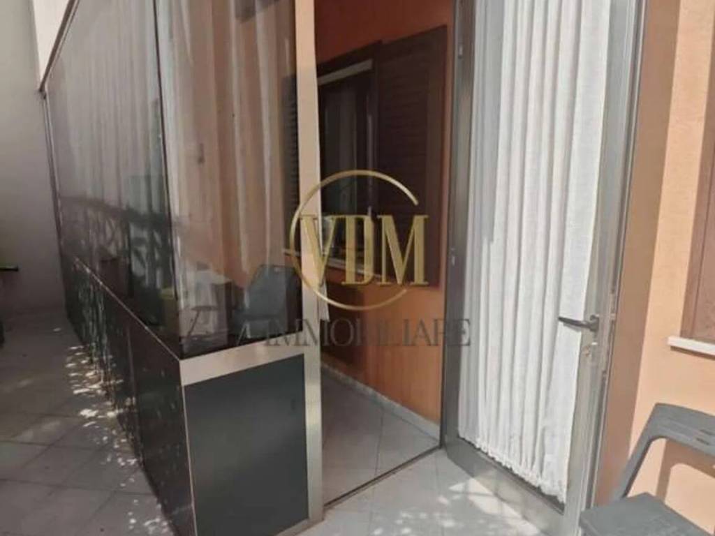 Appartamento a Marsala in Piazza Caprera No Number - Foto 4