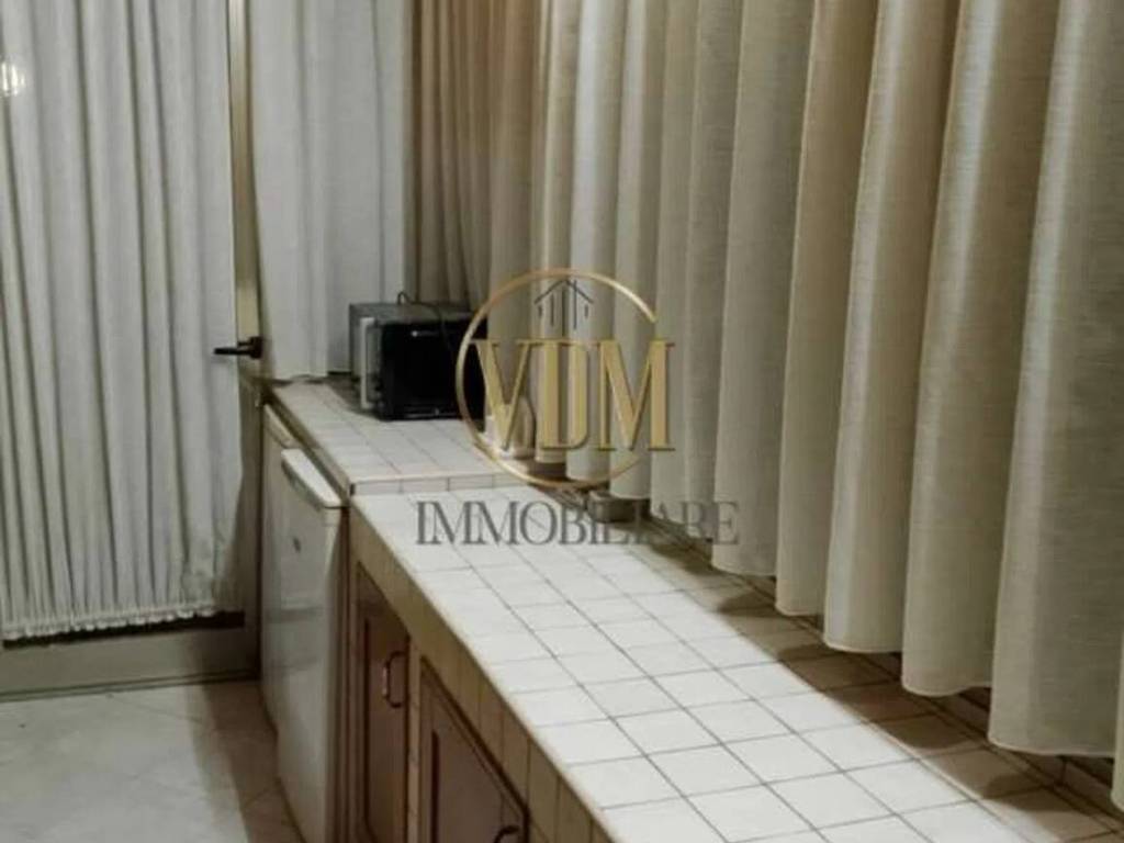 Appartamento a Marsala in Piazza Caprera No Number - Foto 5