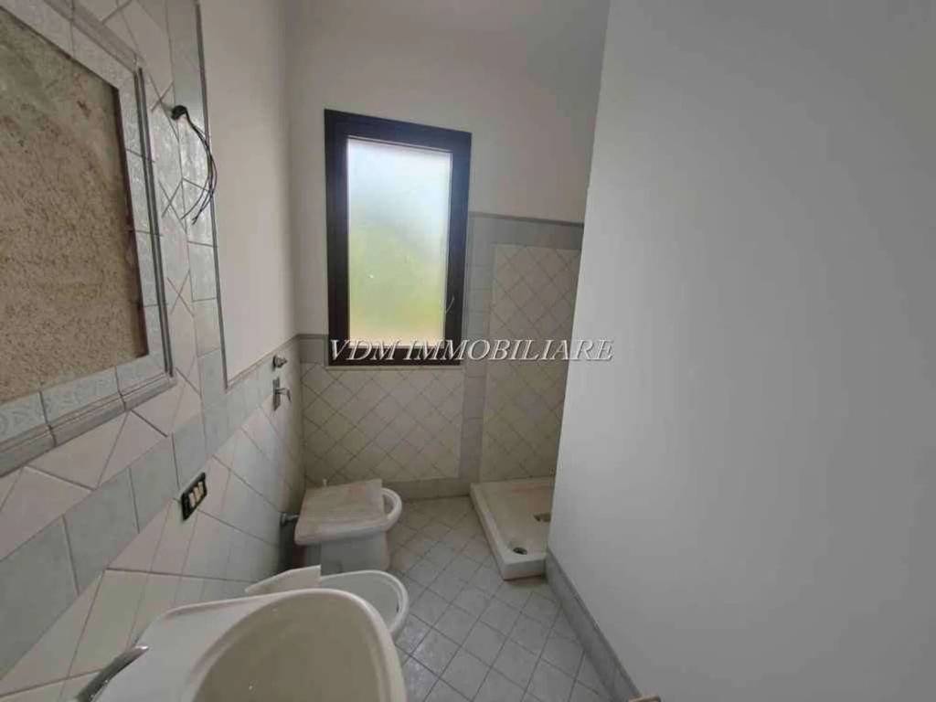 Villa a Marsala in Contrada Cutusio No Number - Foto 3