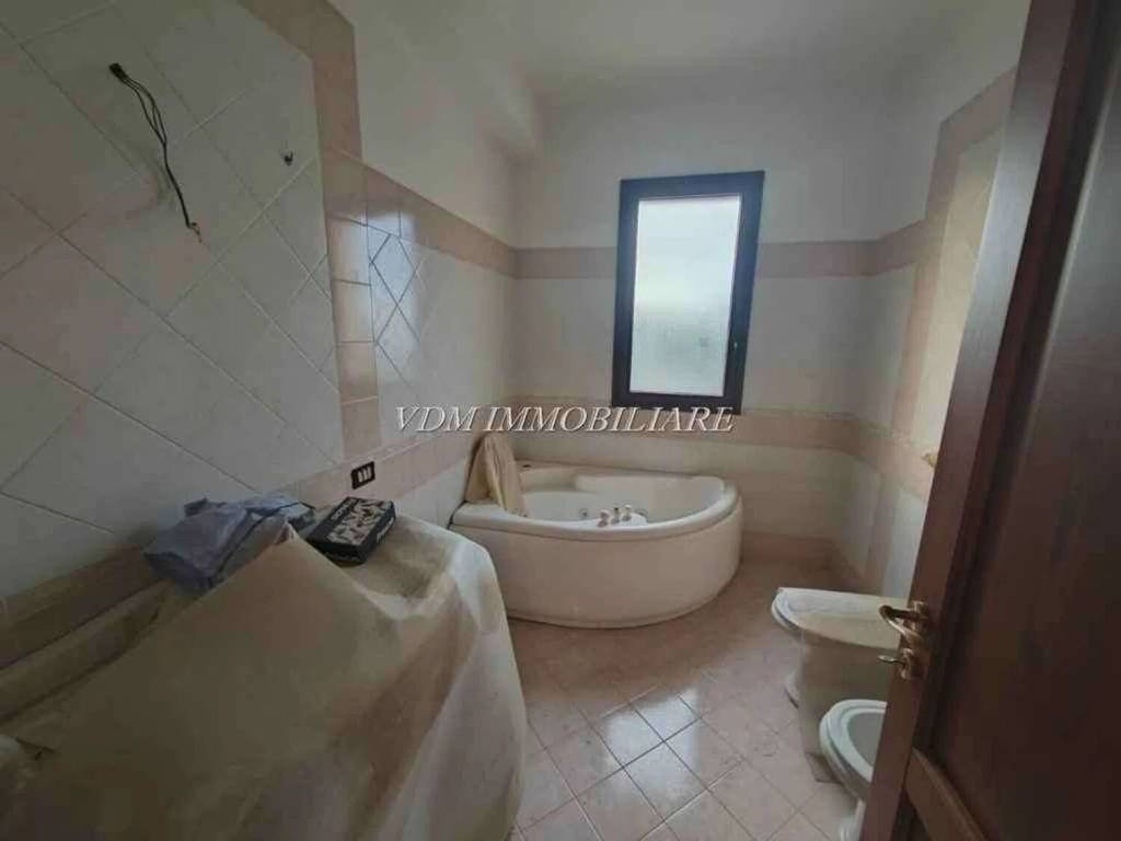 Villa a Marsala in Contrada Cutusio No Number - Foto 4