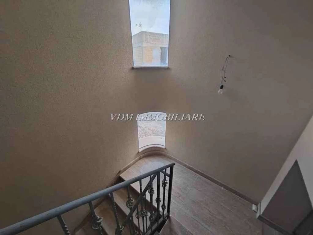 Villa a Marsala in Contrada Cutusio No Number - Foto 5