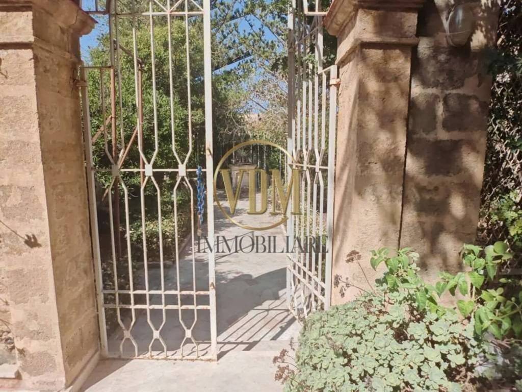 Villa a Mazara del vallo in Viale Africa No Number - Foto 2