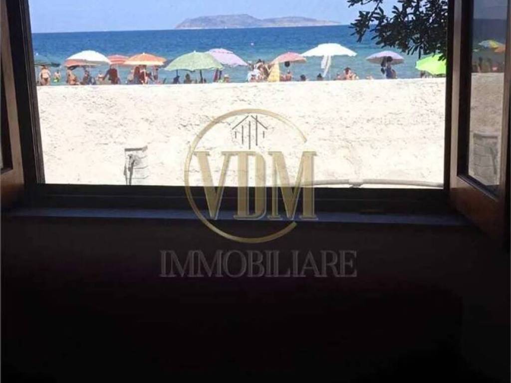 Villa a Marsala in Via Della Briscola S.N.C. - Foto 2