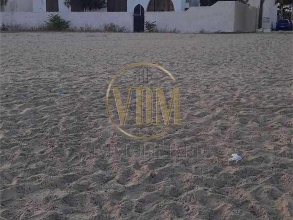 Villa a Marsala in Via Della Briscola S.N.C. - Foto 3