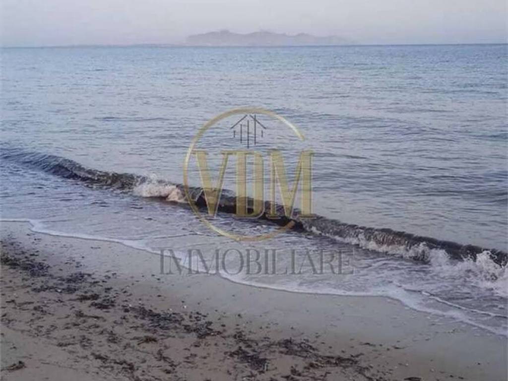 Villa a Marsala in Via Della Briscola S.N.C. - Foto 4