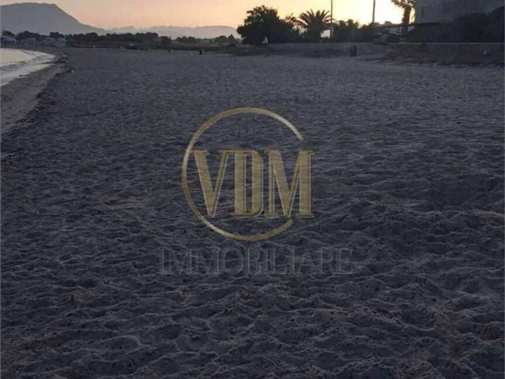 Villa a Marsala in Via Della Briscola S.N.C. - Foto 5