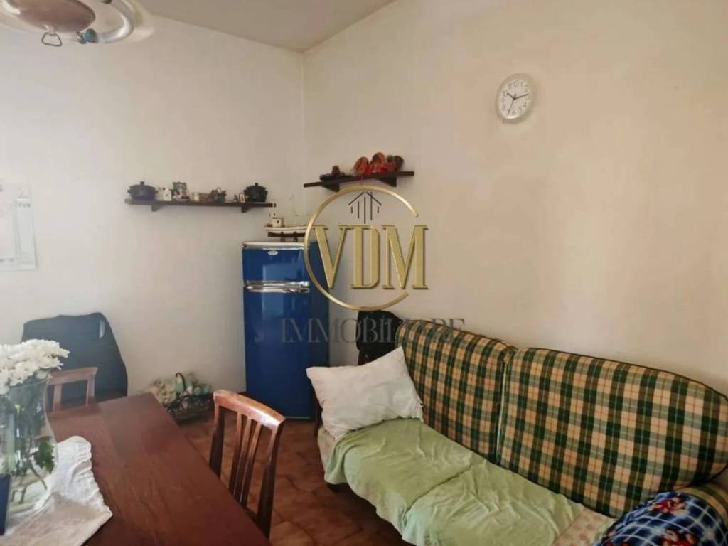 Villa a Marsala in Contrada Pispisia S.N.C. - Foto 5