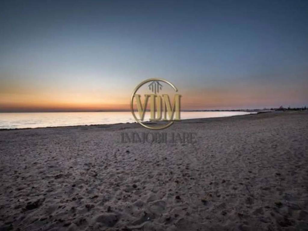 Villa a Petrosino in Via Gazzarella No Number - Foto 4