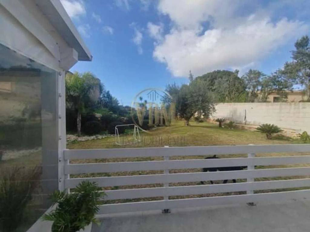 Villa a Marsala in Contrada Conca S.N.C. - Foto 5