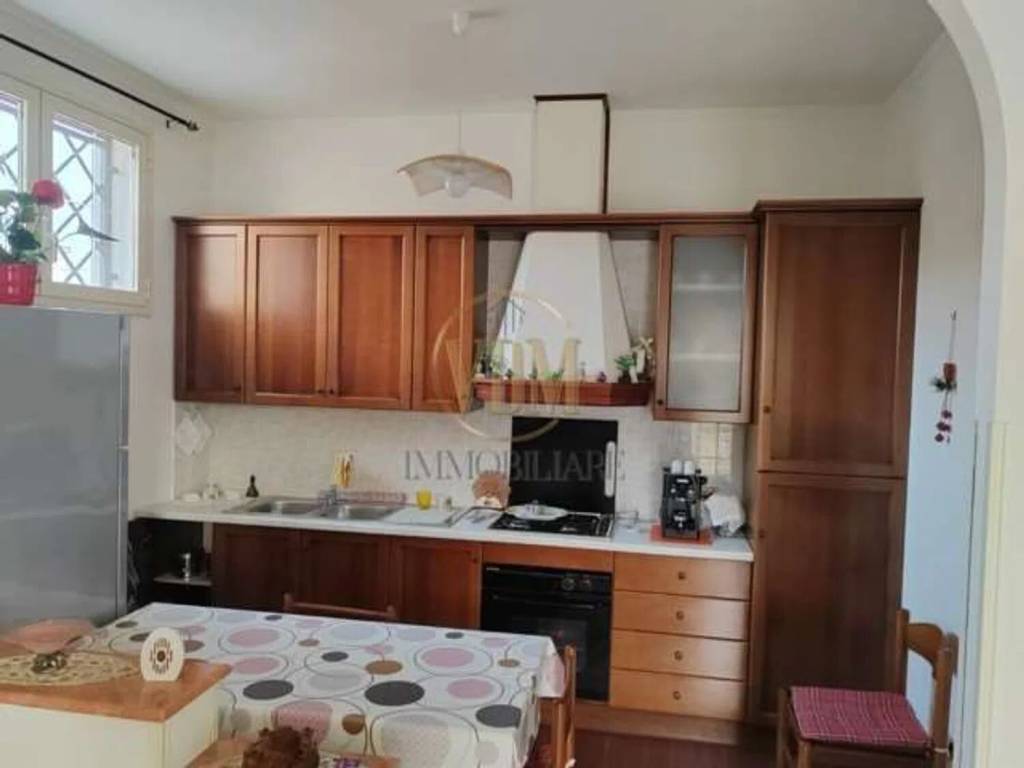 Villa a Marsala - Foto 2