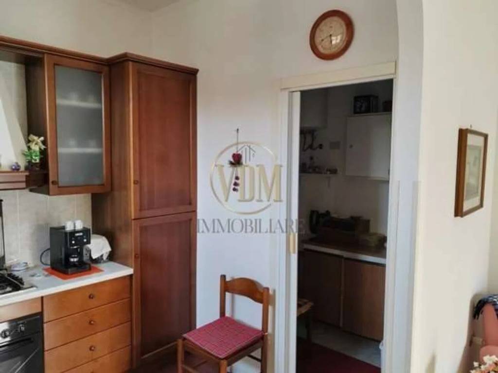 Villa a Marsala - Foto 3