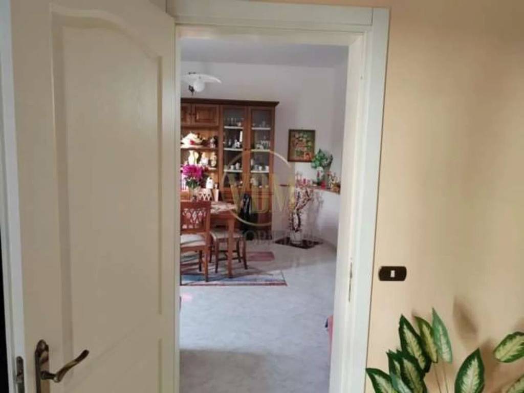 Villa a Marsala - Foto 4