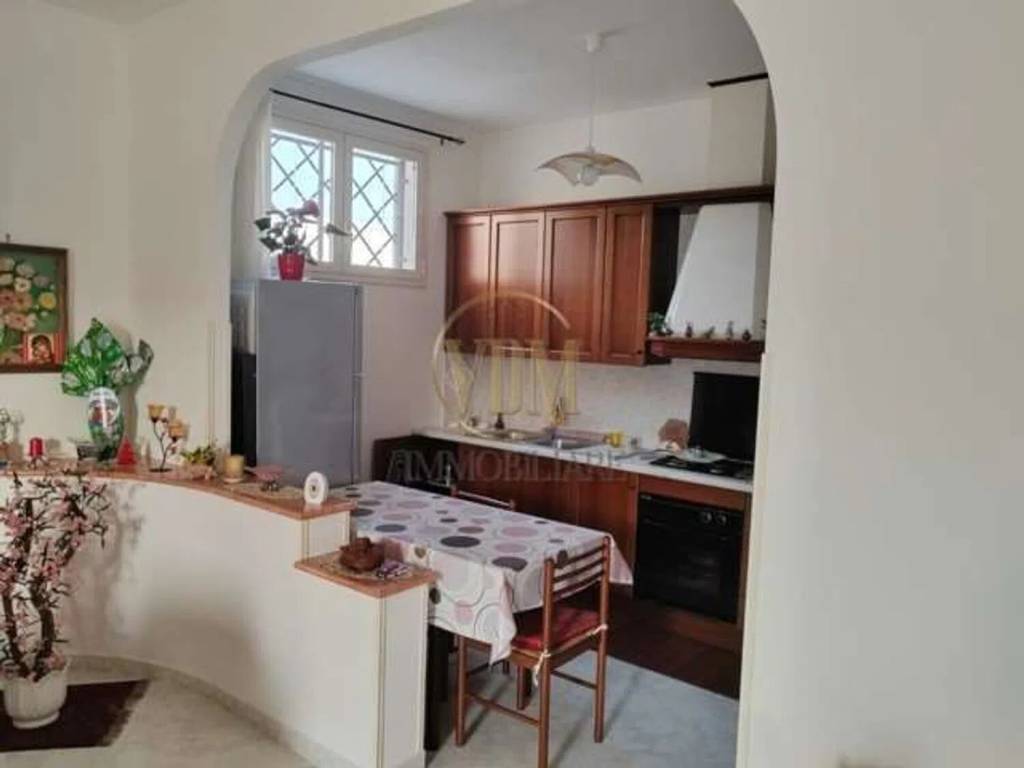 Villa a Marsala - Foto 5