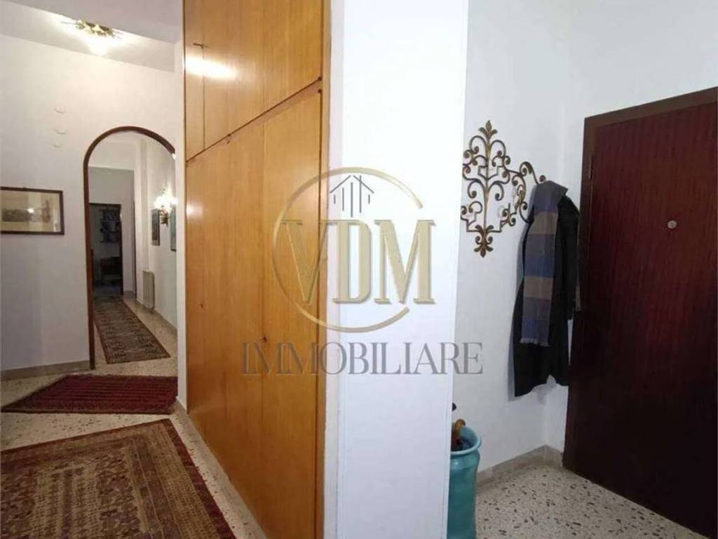 Appartamento a Marsala in Via San Lorenzo No Number - Foto 2