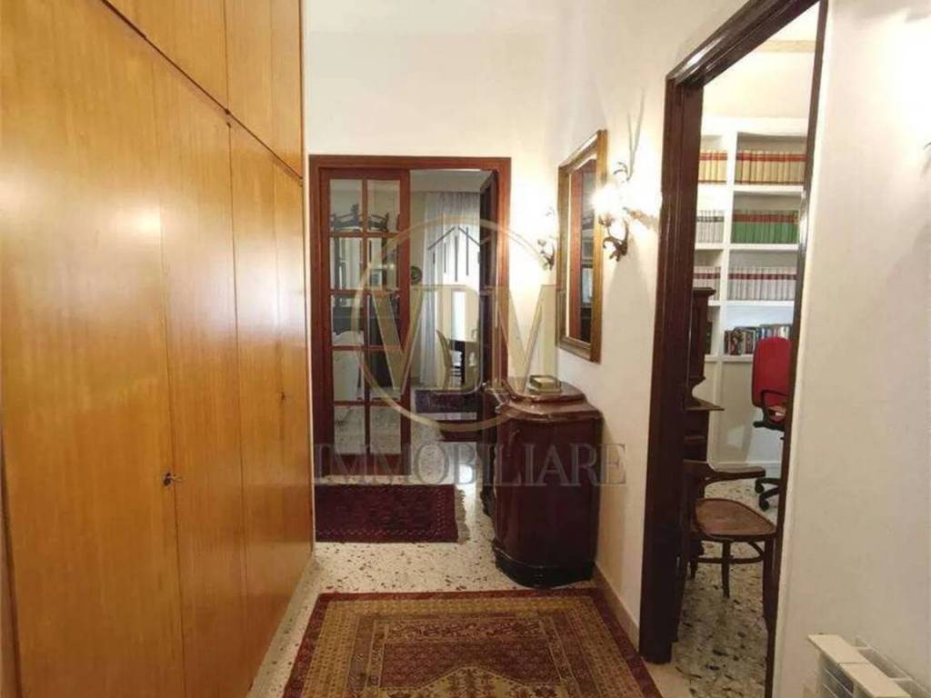 Appartamento a Marsala in Via San Lorenzo No Number - Foto 5