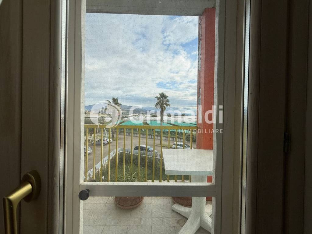 Appartamento a Battipaglia in Via Chiusa del Bosco, 16 - Foto 4