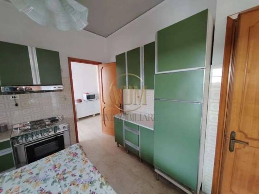 Appartamento a Marsala in Via Della Gioventù S.N.C. - Foto 3