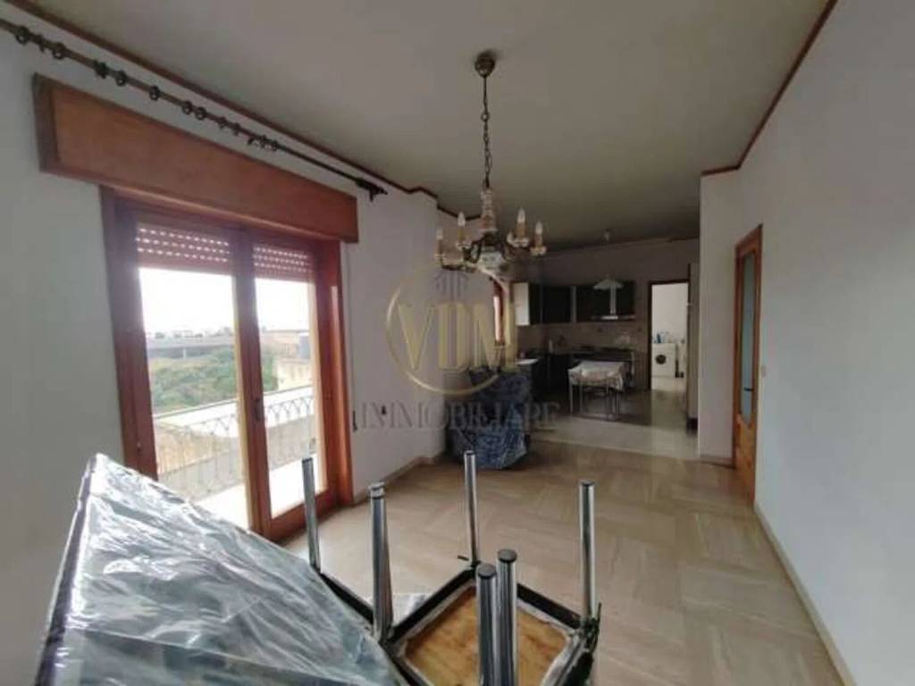 Appartamento a Marsala in Via Della Gioventù S.N.C. - Foto 5