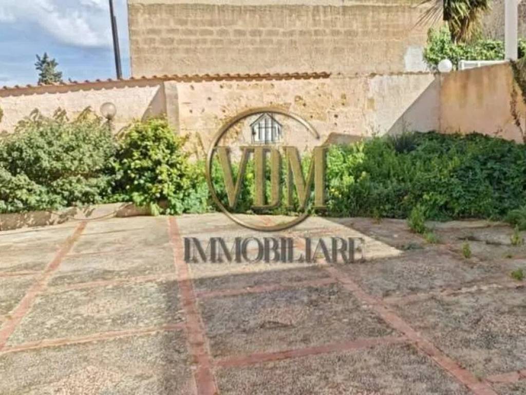 Villa a Marsala in Contrada Santa Venera - Foto 2