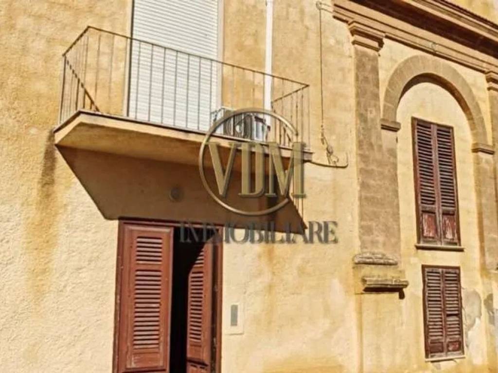 Villa a Marsala in Contrada Santa Venera - Foto 3