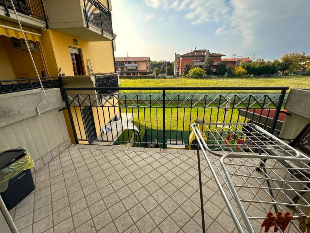 Appartamento a Verdellino in Via Madre Teresa di Calcutta - Foto 3
