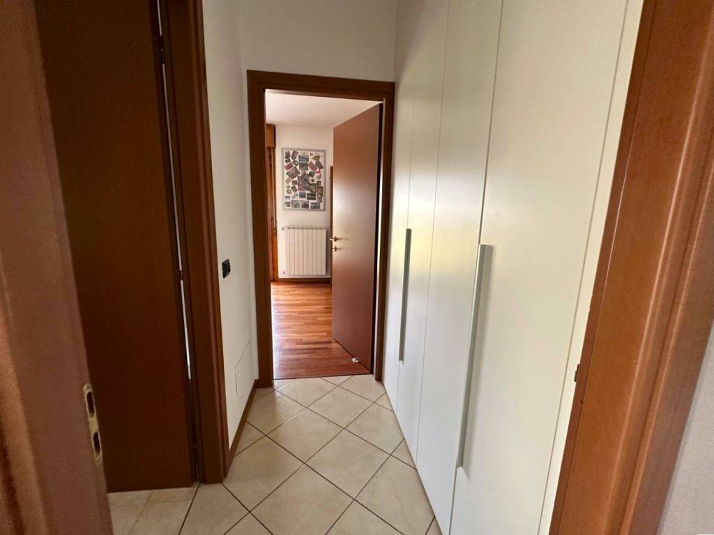 Appartamento a Verdellino in Via Madre Teresa di Calcutta - Foto 5