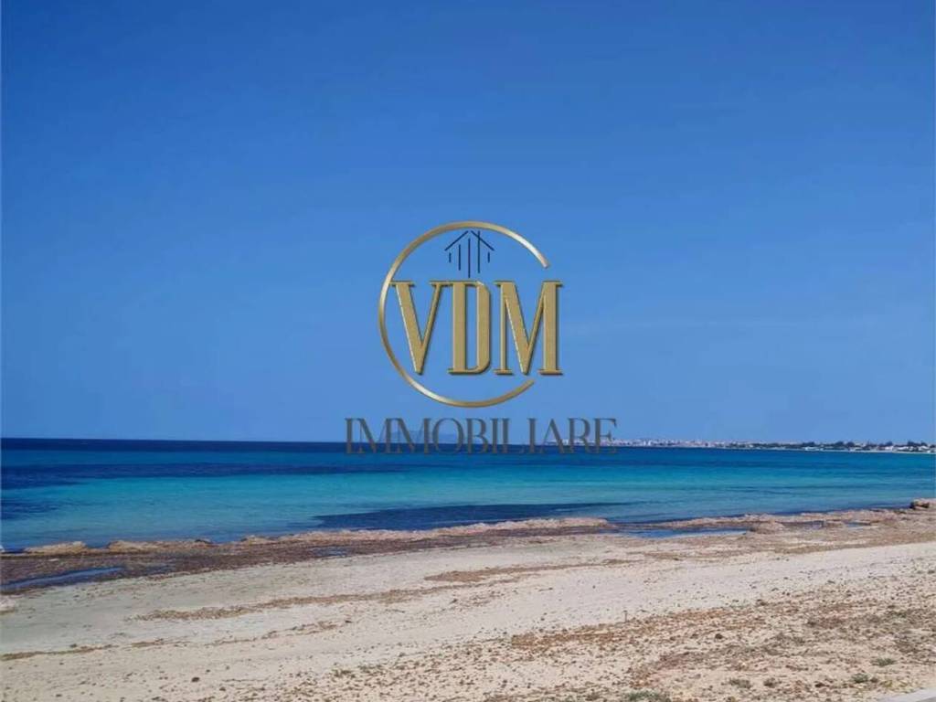 Villa a Petrosino in Via Gazzarella No Number - Foto 2