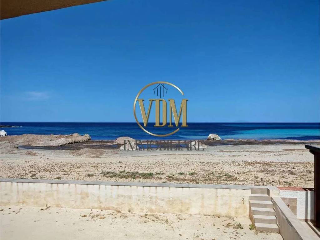 Villa a Petrosino in Via Gazzarella No Number - Foto 3