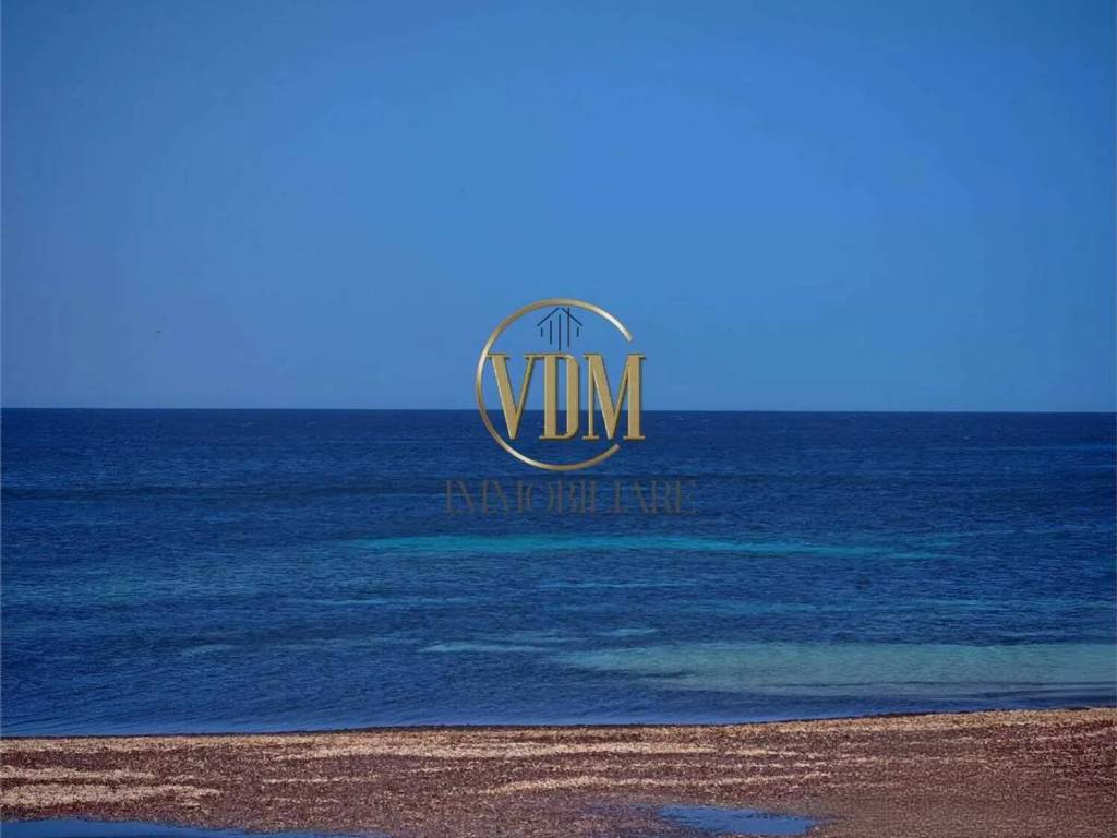 Villa a Petrosino in Via Gazzarella No Number - Foto 4