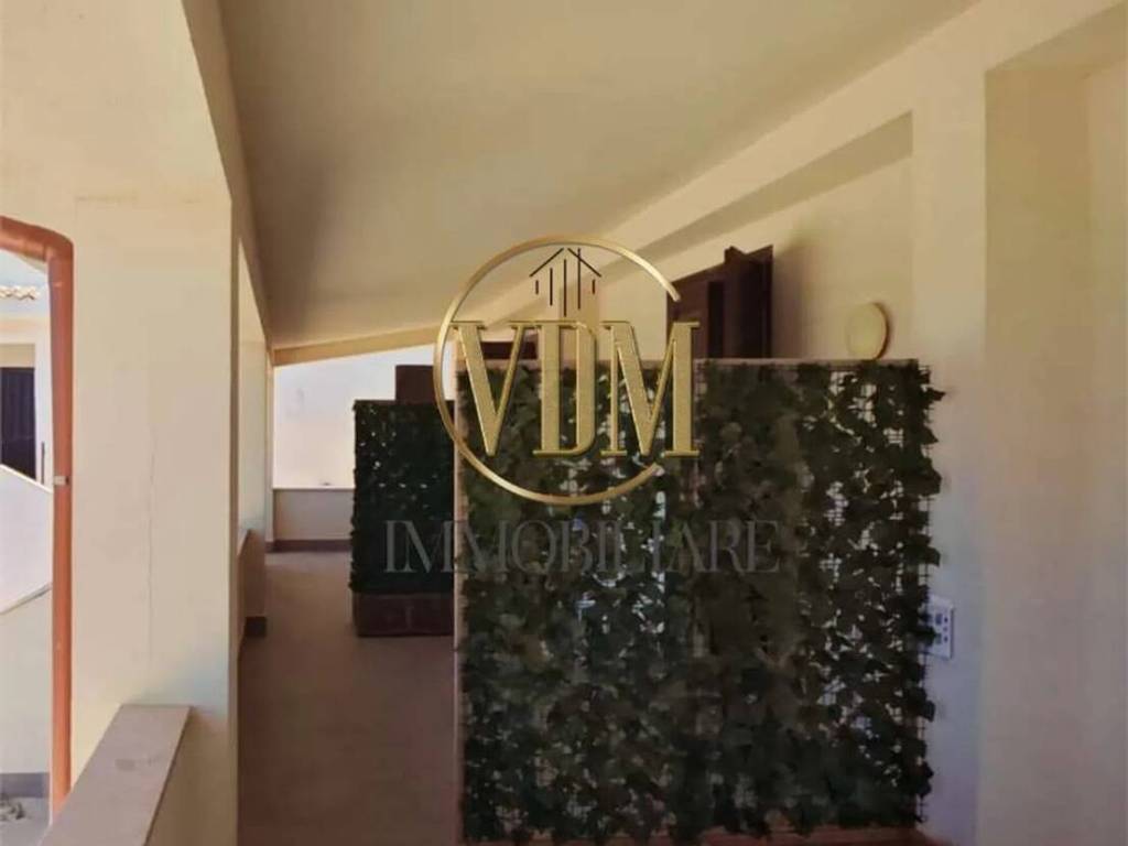 Villa a Petrosino in Via Gazzarella No Number - Foto 5