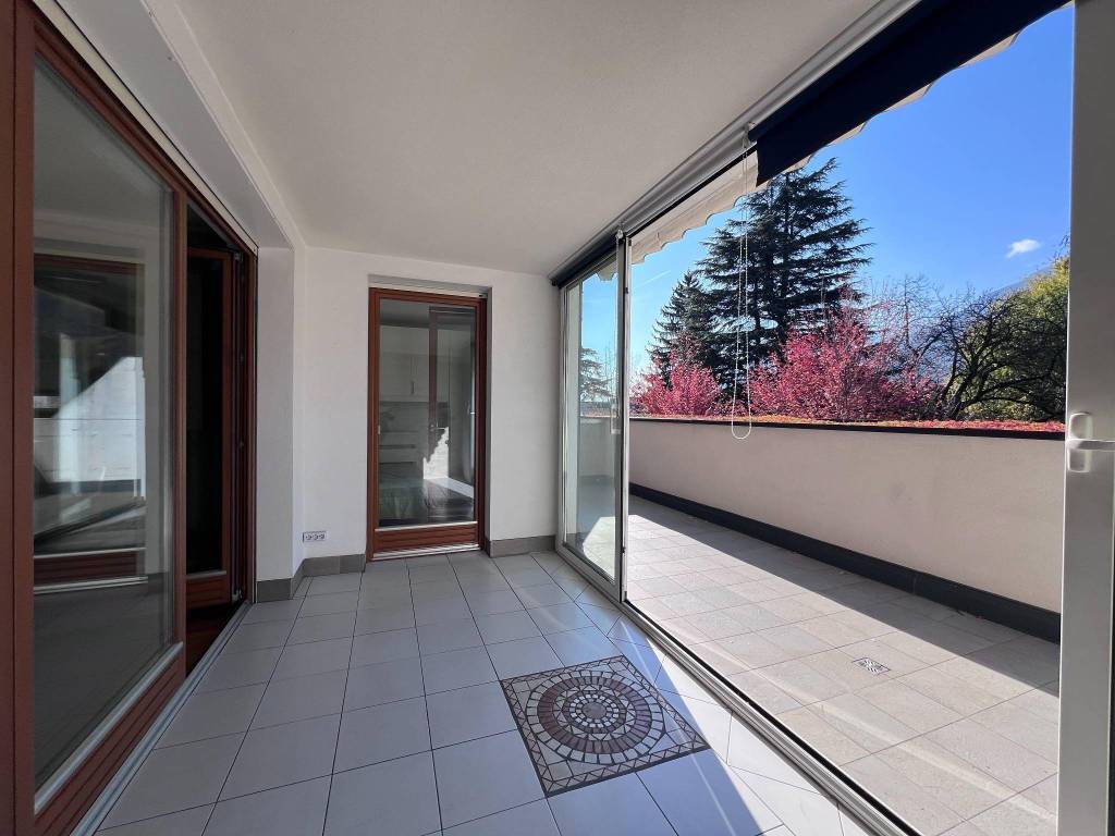 Appartamento a Lana in Via Bolzano, 35 - Foto 2