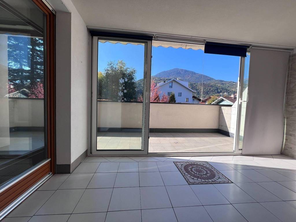 Appartamento a Lana in Via Bolzano, 35 - Foto 4