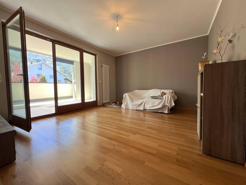 Appartamento a Lana in Via Bolzano, 35 - Foto 5