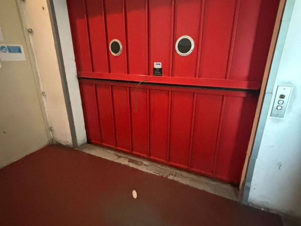 Immobile a Casatenovo in Via Alessandro Volta - Foto 3