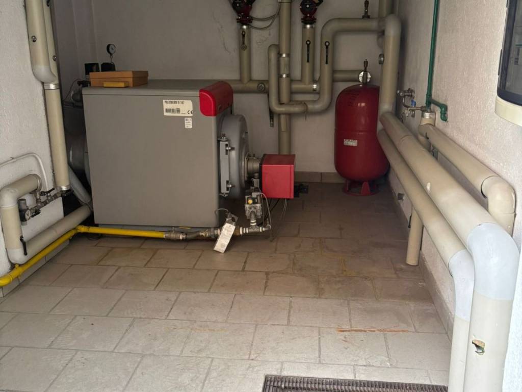 Immobile a Casatenovo in Via Alessandro Volta - Foto 4