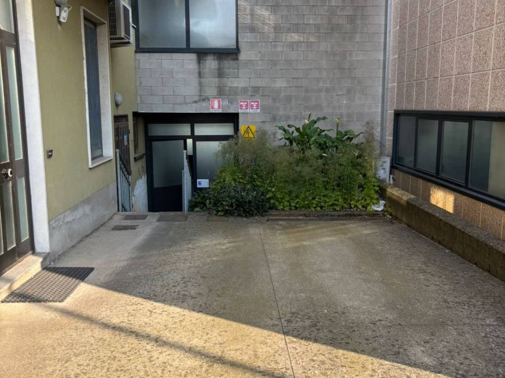Immobile a Casatenovo in Via Alessandro Volta - Foto 5