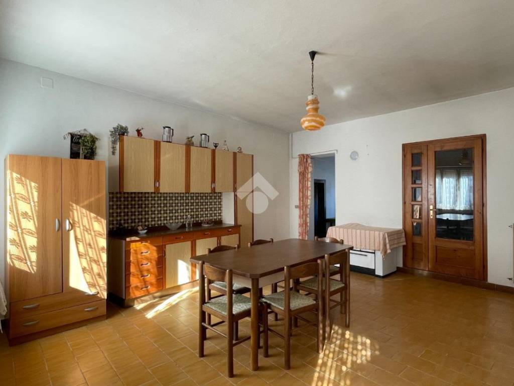 Rustico / casale a Attimis in Via Molini, 6 - Foto 2