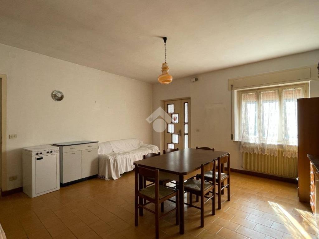 Rustico / casale a Attimis in Via Molini, 6 - Foto 3