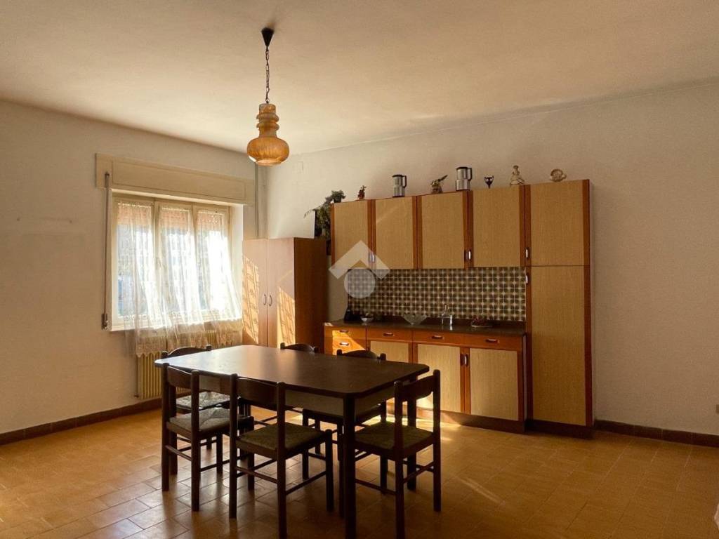 Rustico / casale a Attimis in Via Molini, 6 - Foto 4