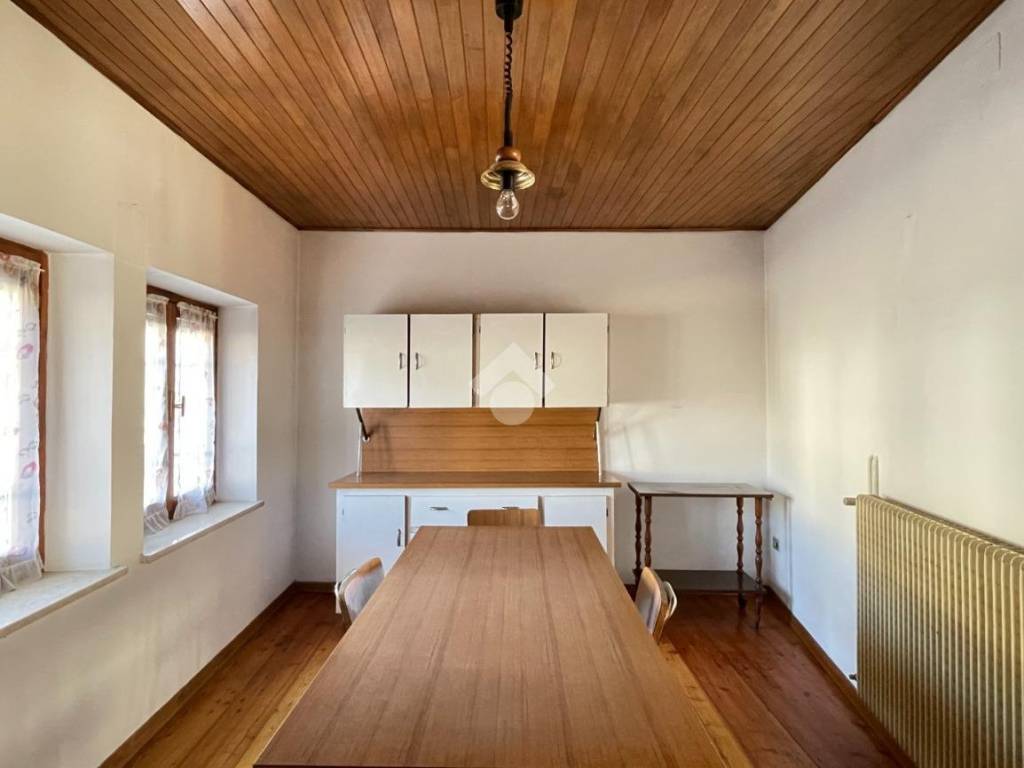 Rustico / casale a Attimis in Via Molini, 6 - Foto 5