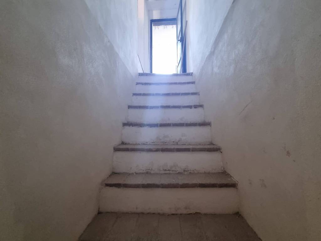 Casa indipendente a Cappelle sul tavo in Via Regina Margherita, 99 - Foto 3