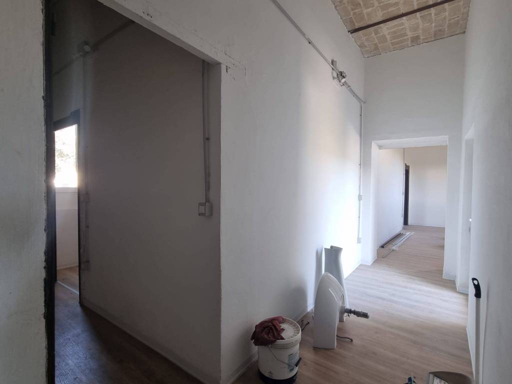 Casa indipendente a Cappelle sul tavo in Via Regina Margherita, 99 - Foto 4