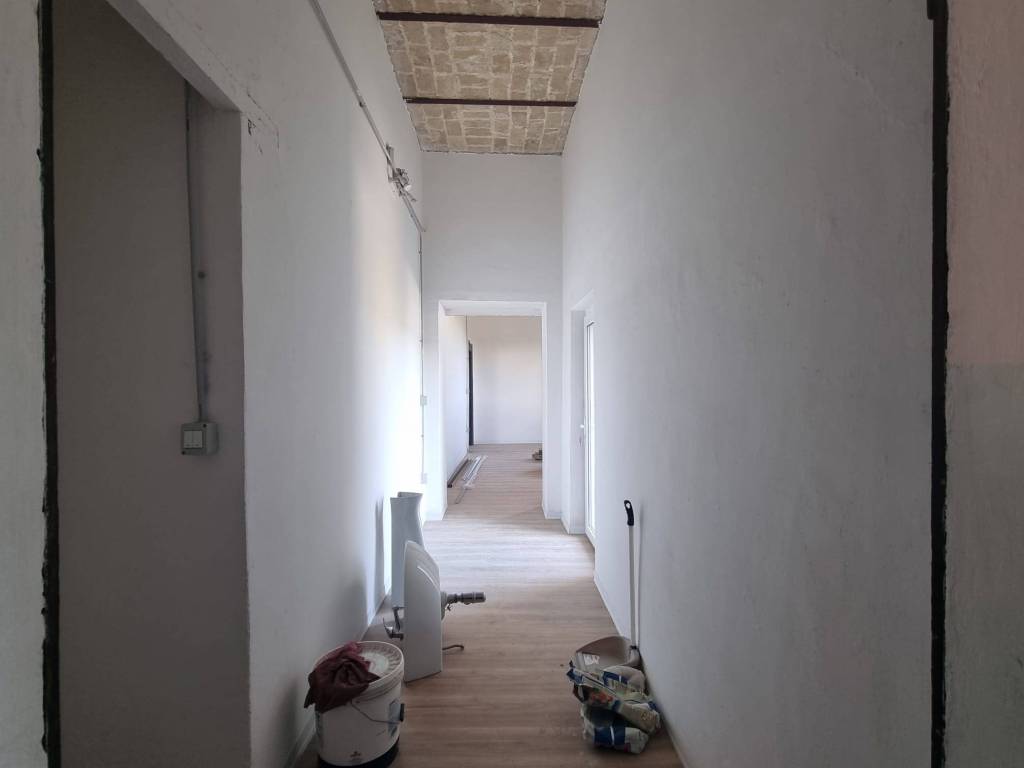 Casa indipendente a Cappelle sul tavo in Via Regina Margherita, 99 - Foto 5