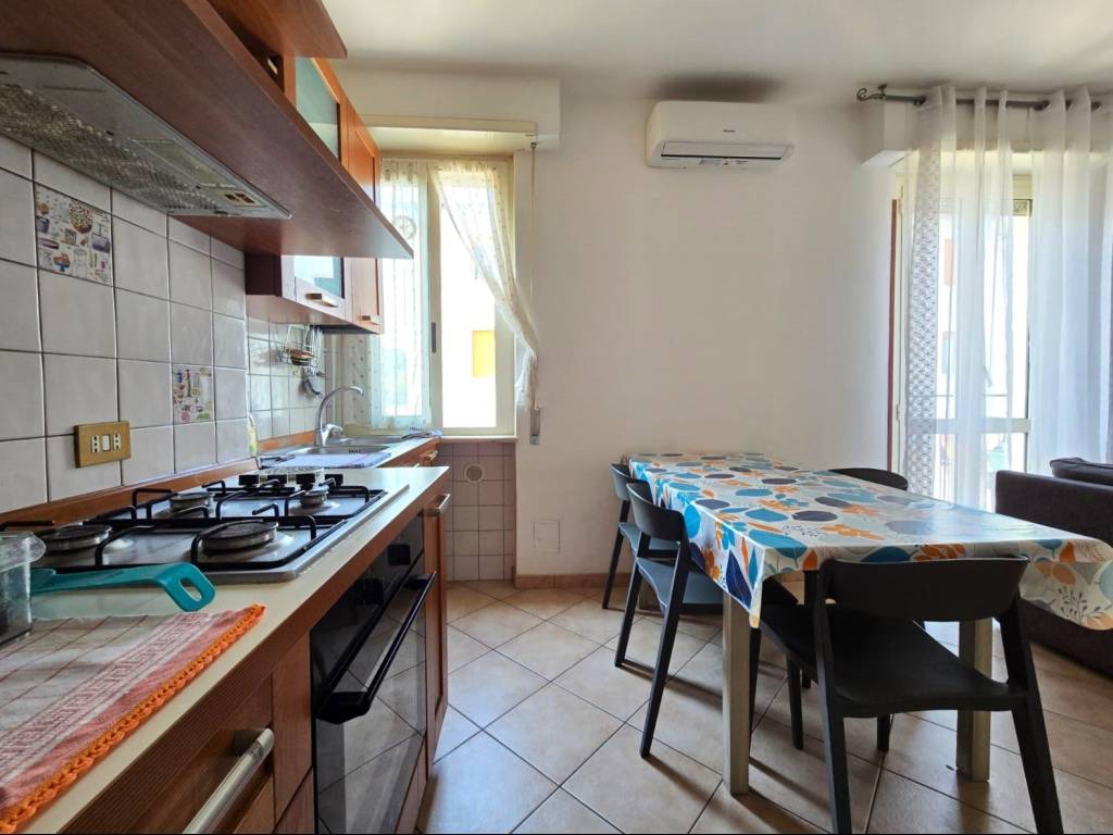 Appartamento a Terni in Via San Saturnino - Foto 2