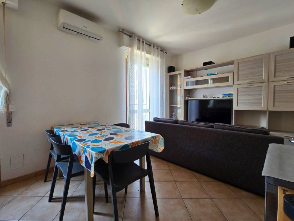 Appartamento a Terni in Via San Saturnino - Foto 4